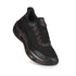 JQR MAX PLUS Stylish Sports Running shoes For Men