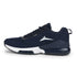 JQR MAGIC Sports Shoes for Men