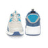 JQR RUMBA Stylish Sneakers, Sport, Running, Walking, Lightweight, Outing & Casual shoes for men