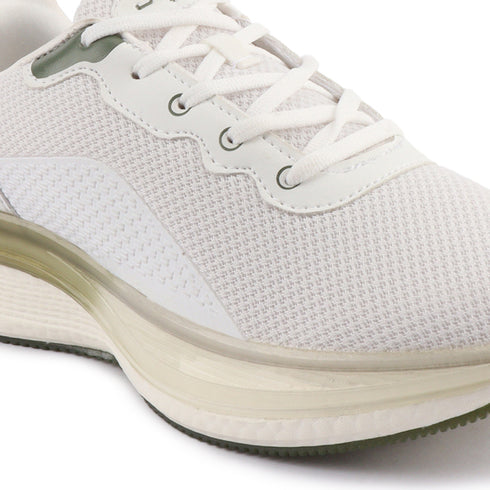 JQR RAPID FIRE Sports Shoes for Men