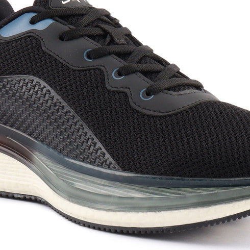 JQR RAPID FIRE Sports Shoes for Men