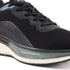 JQR RAPID FIRE Sports Shoes for Men