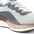 JQR RAPID FIRE Sports Shoes for Men