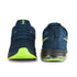 JQR RTGS Sports, Running Shoes for Men