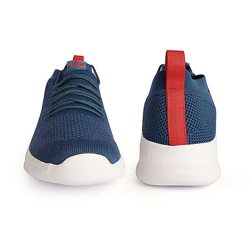 JQR MOJ-403 PLUS Walking, Casual Shoes for Men