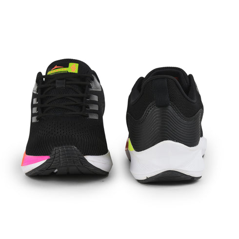 JQR ZOOM PLUS Sport Shoes For Men.