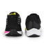 JQR ZOOM PLUS Sport Shoes For Men.