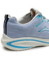 GEMINI Sports Shoes for Women