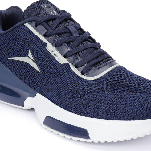 WELLINGTON Sports Shoes for Men