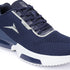 WELLINGTON Sports Shoes for Men