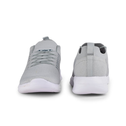 JQR MOJ-402 PLUS Walking, Casual Shoes for Men