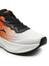 3D-MAX Sports Shoes for Men