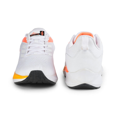 JQR ZOOM PLUS Sport Shoes For Men.
