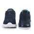 JQR EAST PLUS Sports shoes, Running, Gyming, Walking, Trendy, Lightweight & Stylish Shoes For Men