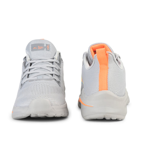 JQR RAINBOW PLUS Sports Shoes for Men