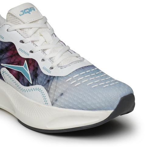 BELLA-N Sports Shoes For Men