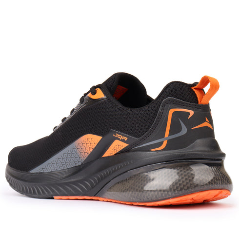 JQR HELIUM Sport Shoes for Men