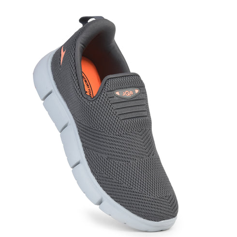 JQR EXCEL Casual Shoes for Men