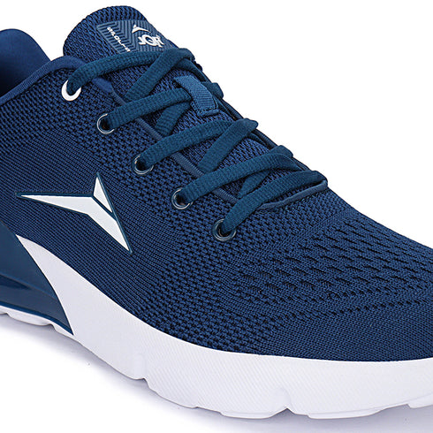 JQR EAST PLUS Sports shoes, Running, Gyming, Walking, Trendy, Lightweight & Stylish Shoes For Men