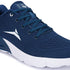 JQR EAST PLUS Sports shoes, Running, Gyming, Walking, Trendy, Lightweight & Stylish Shoes For Men