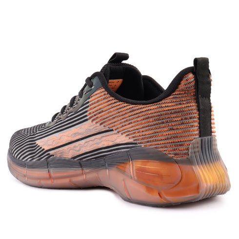 ZAPATOS-01 Sports Shoes for Men