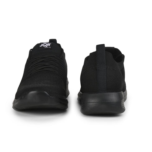 JQR MOJ-402 PLUS Walking, Casual Shoes for Men