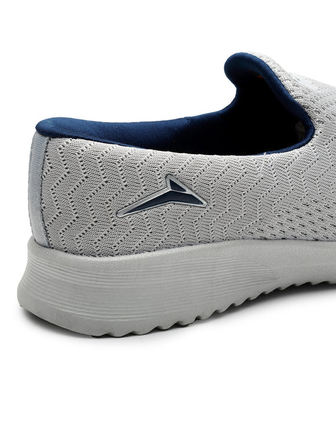 MARIANA Slip-on, Walking shoes for Women