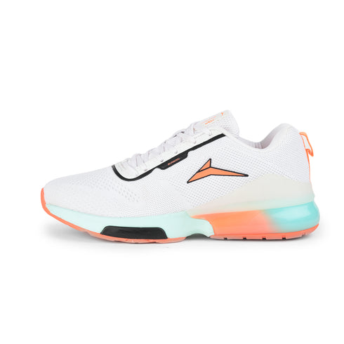 JQR MAGIC Sports Shoes for Men