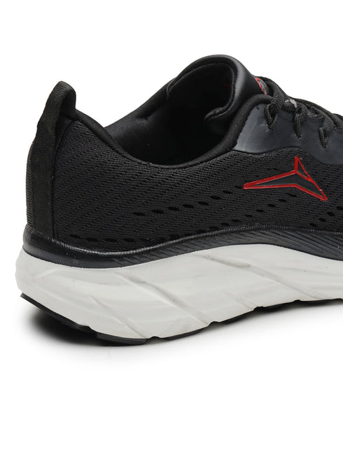 JUNO Sports Shoes for Women