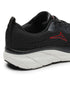 JUNO Sports Shoes for Women