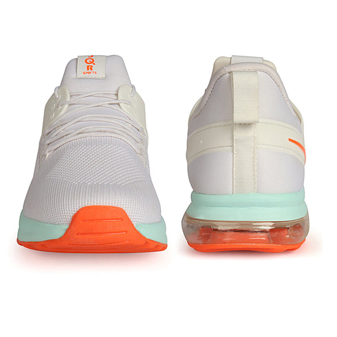 JQR RTGS Sports, Running Shoes for Men