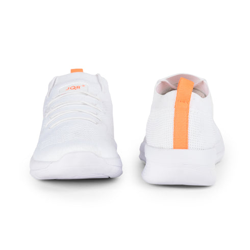 JQR MOJ-403 PLUS Walking, Casual Shoes for Men