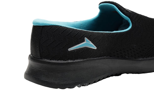 MARIANA Slip-on, Walking shoes for Women