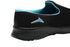 MARIANA Slip-on, Walking shoes for Women