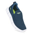 JQR EXCEL Casual Shoes for Men