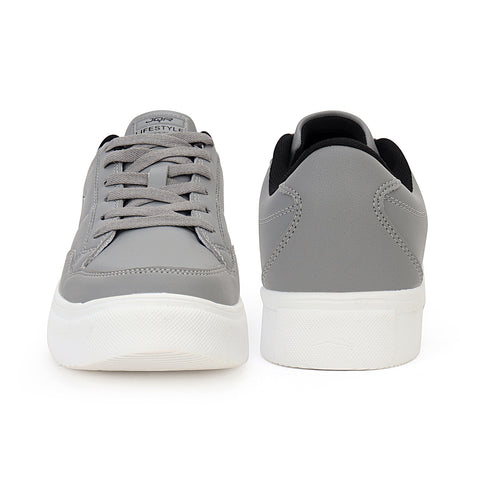 STYLE-001-PLUS Casual Sneakers for Men