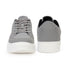 STYLE-001-PLUS Casual Sneakers for Men