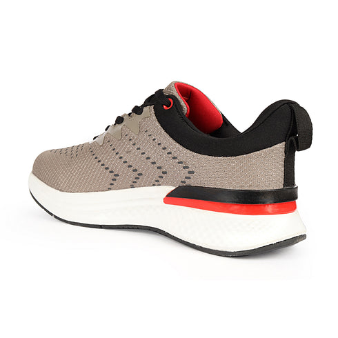 VISIT Sports Shoes for Men