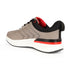 VISIT Sports Shoes for Men