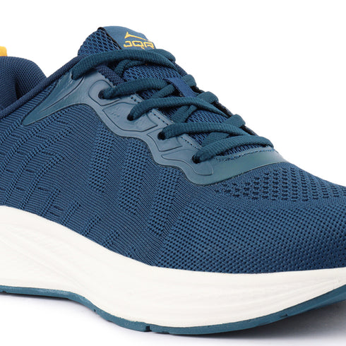 JQR ROCKSTAR PLUS-2 Sports Shoes for Men