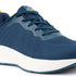 JQR ROCKSTAR PLUS-2 Sports Shoes for Men
