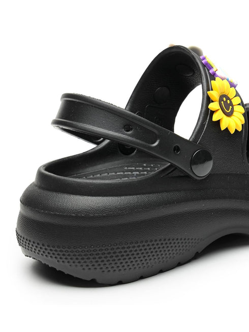 Ariel Comfortable & Stylish Slider for Women