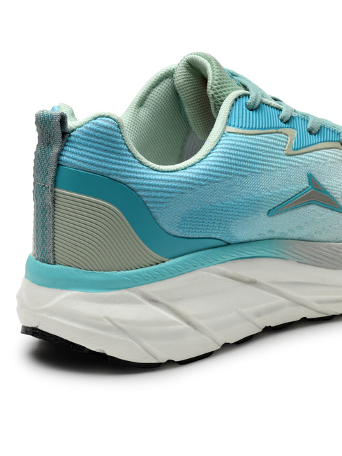VERA Sports Shoes for Women