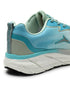 VERA Sports Shoes for Women