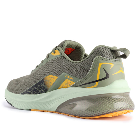 JQR HELIUM Sport Shoes for Men