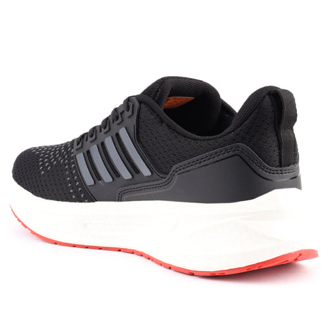 JQR RENEGADE Sports Shoes for Men