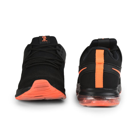 JQR RTGS Sports, Running Shoes for Men