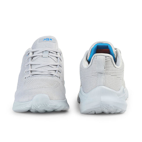 JQR SOFT-0003 PLUS Running Shoes for Men