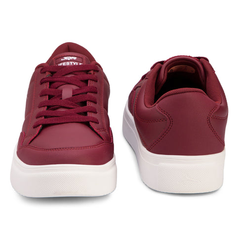 STYLE-001-PLUS Casual Sneakers for Men
