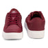 STYLE-001-PLUS Casual Sneakers for Men